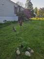 2 Woodland Park - Photo 5