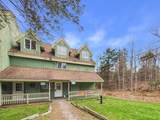 105 Northbrook Road - Photo 31