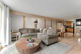 105 Morse Drive - Photo 1