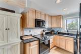 105 Morse Drive - Photo 10