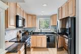 105 Morse Drive - Photo 11