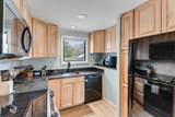 105 Morse Drive - Photo 12