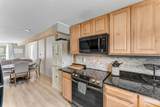 105 Morse Drive - Photo 13
