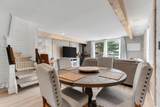 105 Morse Drive - Photo 14