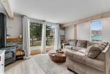 105 Morse Drive - Photo 15