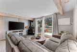 105 Morse Drive - Photo 16