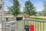 105 Morse Drive - Photo 17