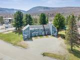 105 Morse Drive - Photo 3
