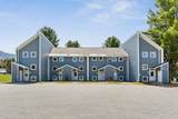 105 Morse Drive - Photo 4
