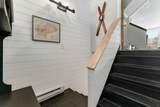 105 Morse Drive - Photo 5