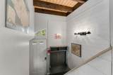 105 Morse Drive - Photo 6