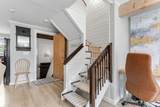 105 Morse Drive - Photo 7