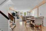 105 Morse Drive - Photo 8