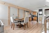 105 Morse Drive - Photo 9