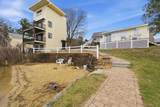 144 Lake Street - Photo 19