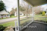 4 Haley Court - Photo 10