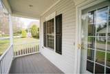 4 Haley Court - Photo 11