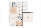 4 Haley Court - Photo 12