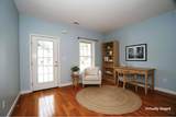 4 Haley Court - Photo 13