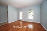 4 Haley Court - Photo 14