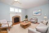 4 Haley Court - Photo 15
