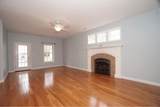 4 Haley Court - Photo 16