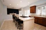 4 Haley Court - Photo 19