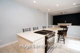 4 Haley Court - Photo 20
