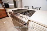 4 Haley Court - Photo 21