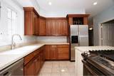 4 Haley Court - Photo 22