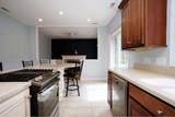4 Haley Court - Photo 23