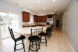 4 Haley Court - Photo 24