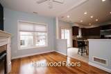 4 Haley Court - Photo 27