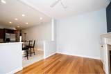 4 Haley Court - Photo 28