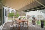4 Haley Court - Photo 29
