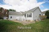 4 Haley Court - Photo 31
