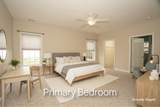 4 Haley Court - Photo 33
