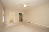 4 Haley Court - Photo 34