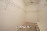 4 Haley Court - Photo 35