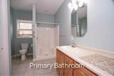 4 Haley Court - Photo 36