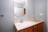 4 Haley Court - Photo 37