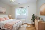 4 Haley Court - Photo 38
