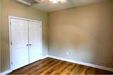 4 Haley Court - Photo 39