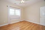4 Haley Court - Photo 40
