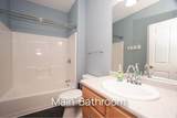 4 Haley Court - Photo 41