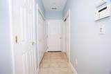 4 Haley Court - Photo 42