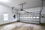 4 Haley Court - Photo 44