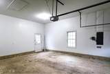 4 Haley Court - Photo 45