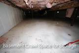 4 Haley Court - Photo 46