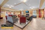 4 Haley Court - Photo 48